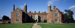 National Trust, Melford Hall?