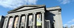 Music Hall Aberdeen