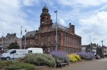 Great Yarmouth Borough Council Town Hall?