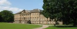 National Trust, Nostell Priory?