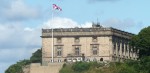 Museum of the Mercian Regiment (WFR Collection)?