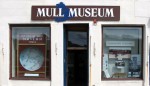 Mull Museum?