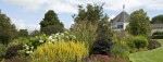 National Trust for Scotland, Threave Estate?