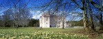 National Trust for Scotland, Brodie Castle?