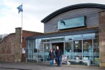 RNLI Grace Darling Museum?