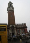 Bournemouth & Poole College