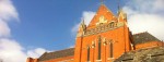 The Royal London Hospital Museum?