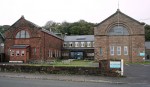 Field Studies Council, Millport?