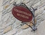 Coldstream Museum?