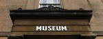 Swindon Museum and Art Gallery?