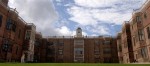 Temple Newsam House, Leeds Museums and Galleries?
