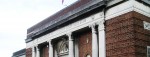Williamson Art Gallery & Museum?