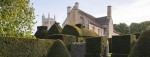 National Trust, Westwood Manor?