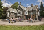 Keswick Museum ?