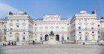 The Courtauld, London (Samuel Courtauld Trust)?