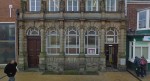 Bridlington Library?
