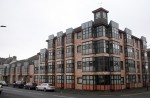 Helensburgh Library?