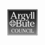 The Argyll Collection