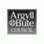 Argyll and Bute Council