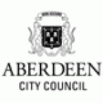 Aberdeen City Council Collection