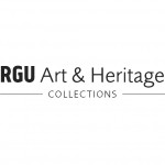 Art & Heritage Collections, Robert Gordon University