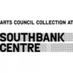 Arts Council Collection, Southbank Centre