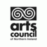 Arts Council of Northern Ireland