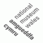 Amgueddfa Cymru – National Museum Wales