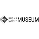 Discover Bucks Museum