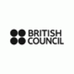 British Council Collection