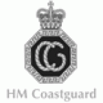 Brixham Maritime and Coastguard Agency