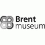 Brent Museum