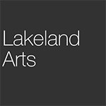 Lakeland Arts Trust