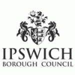 Colchester and Ipswich Museums Service: Ipswich Borough Council Collection