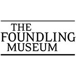 Foundling Museum