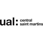 Central Saint Martins