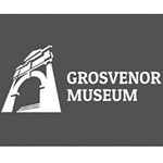 Grosvenor Museum