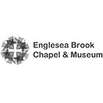 Englesea Brook Chapel and Museum