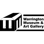Warrington Museum & Art Gallery