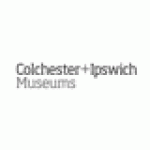 Colchester and Ipswich Museum Service Resource Centre