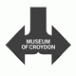 Museum of Croydon