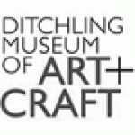 Ditchling Museum of Art + Craft