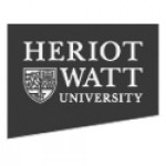 Heriot-Watt University