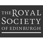 The Royal Society of Edinburgh