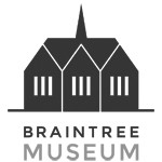 Braintree District Museum