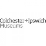 Colchester and Ipswich Museum Service Resource Centre