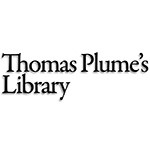 Thomas Plume's Library