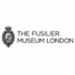 The Fusilier Museum London