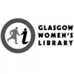 Glasgow Women's Library