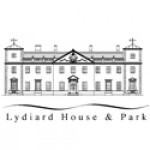 Lydiard House
